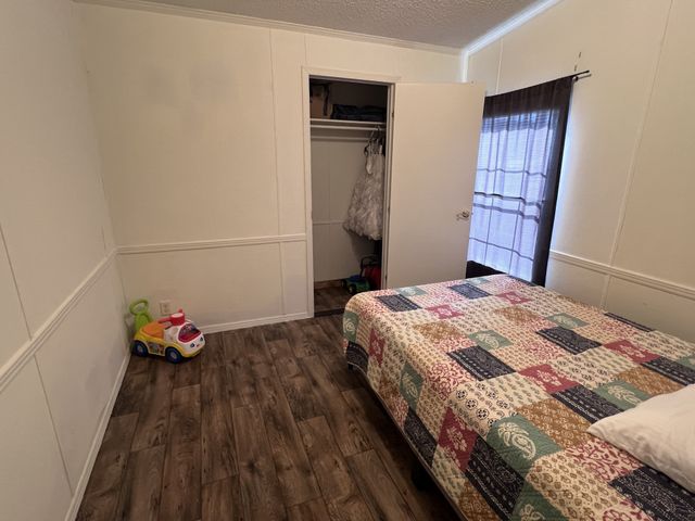100 Treeline Ct, Monteagle, TN 37356
