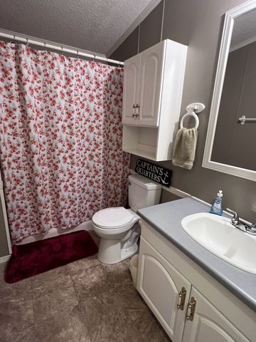 100 Treeline Ct, Monteagle, TN 37356