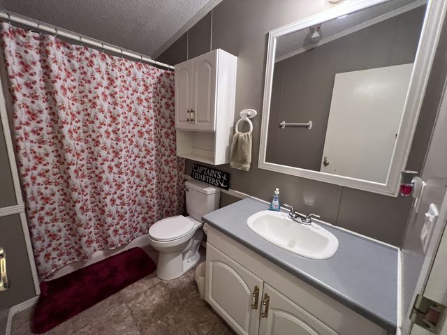 100 Treeline Ct, Monteagle, TN 37356