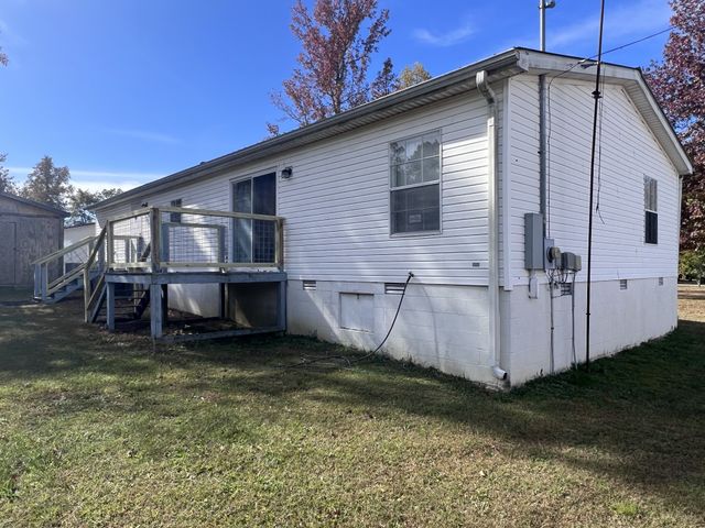 100 Treeline Ct, Monteagle, TN 37356