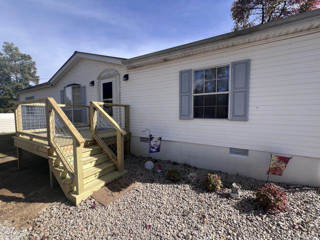 100 Treeline Ct, Monteagle, TN 37356