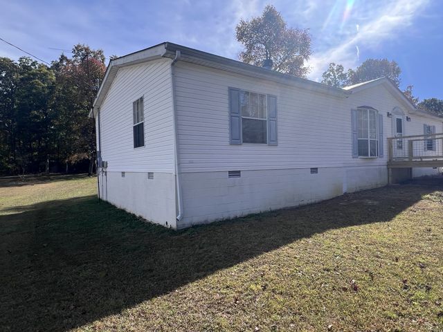 100 Treeline Ct, Monteagle, TN 37356