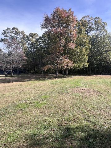 100 Treeline Ct, Monteagle, TN 37356