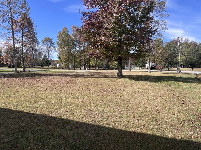 100 Treeline Ct, Monteagle, TN 37356