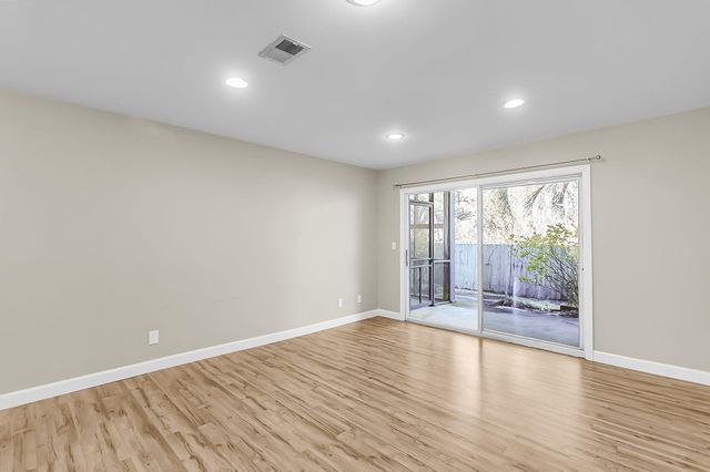 1530 Fort Johnson Road 1c, Charleston, SC 29412