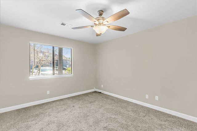 1530 Fort Johnson Road 1c, Charleston, SC 29412