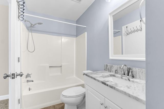 1530 Fort Johnson Road 1c, Charleston, SC 29412