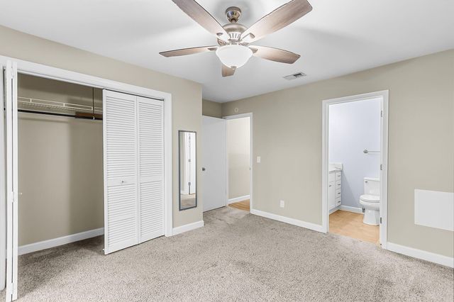 1530 Fort Johnson Road 1c, Charleston, SC 29412