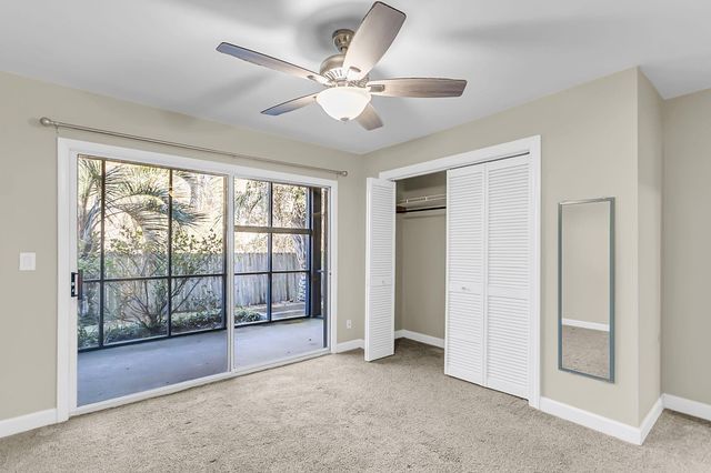 1530 Fort Johnson Road 1c, Charleston, SC 29412