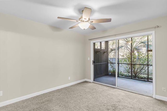 1530 Fort Johnson Road 1c, Charleston, SC 29412