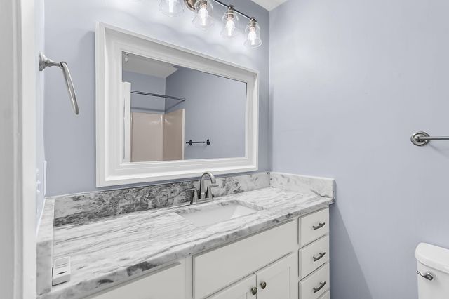 1530 Fort Johnson Road 1c, Charleston, SC 29412