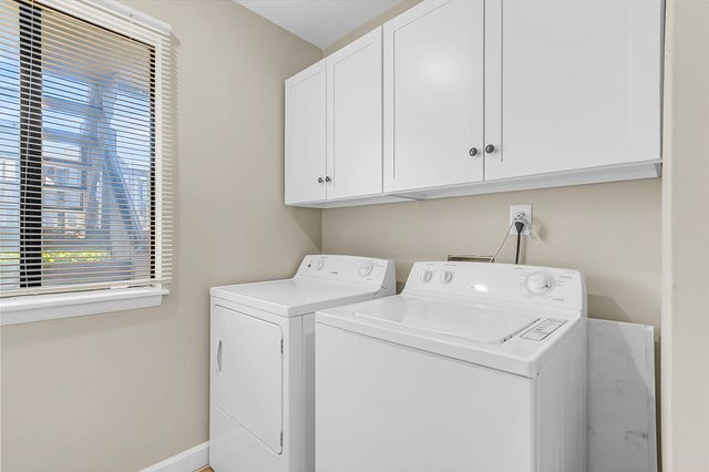 1530 Fort Johnson Road 1c, Charleston, SC 29412