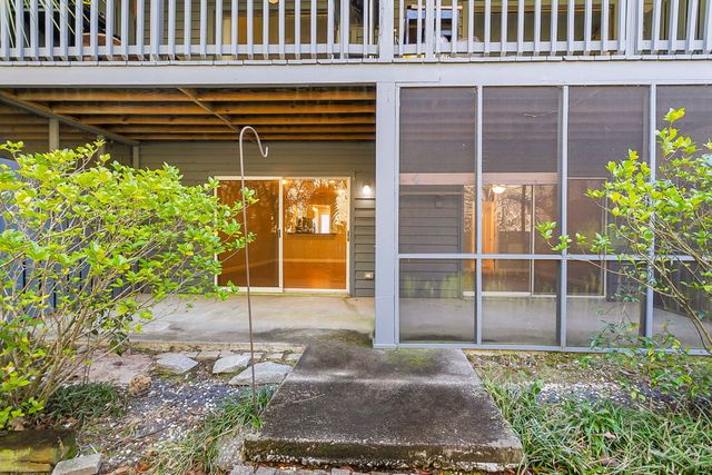 1530 Fort Johnson Road 1c, Charleston, SC 29412