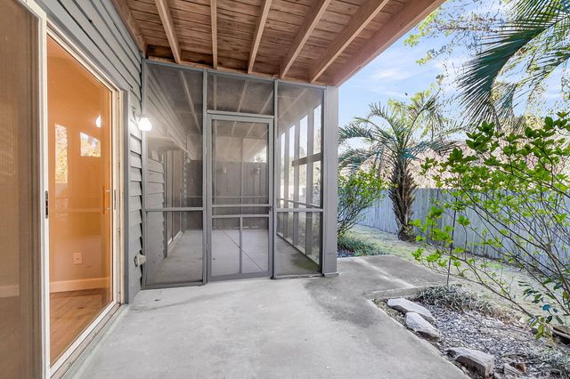 1530 Fort Johnson Road 1c, Charleston, SC 29412