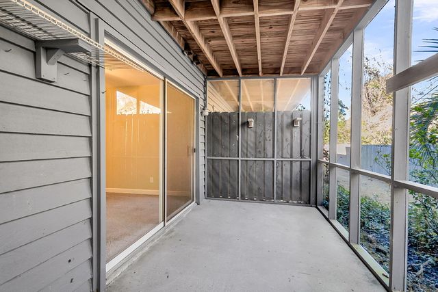 1530 Fort Johnson Road 1c, Charleston, SC 29412