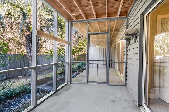 1530 Fort Johnson Road 1c, Charleston, SC 29412