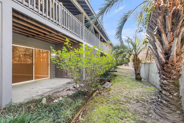 1530 Fort Johnson Road 1c, Charleston, SC 29412