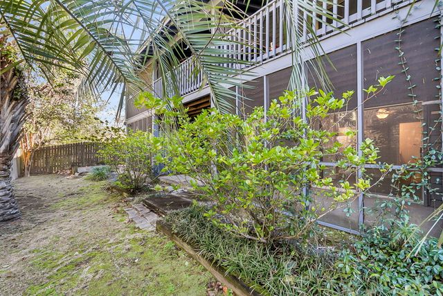 1530 Fort Johnson Road 1c, Charleston, SC 29412