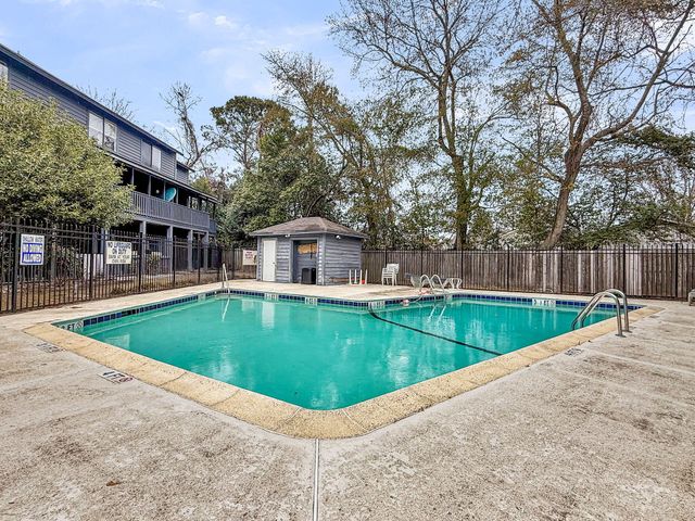 1530 Fort Johnson Road 1c, Charleston, SC 29412