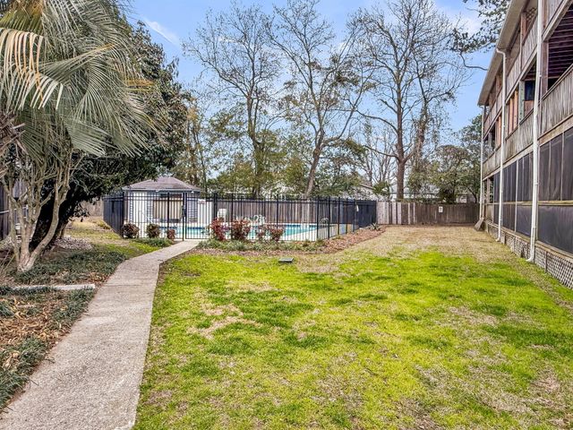 1530 Fort Johnson Road 1c, Charleston, SC 29412