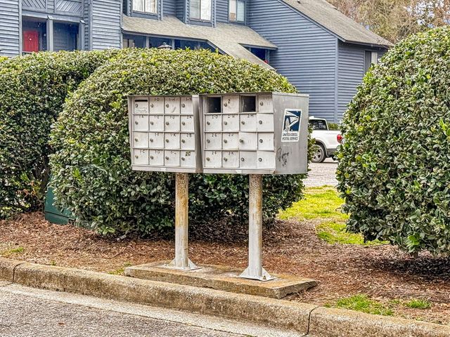 1530 Fort Johnson Road 1c, Charleston, SC 29412