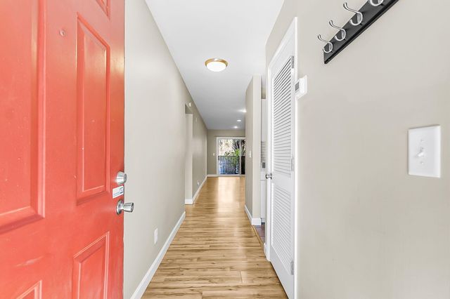 1530 Fort Johnson Road 1c, Charleston, SC 29412