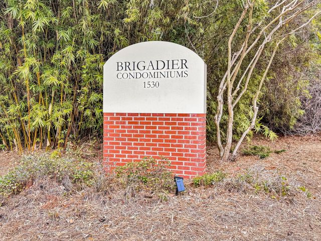 1530 Fort Johnson Road 1c, Charleston, SC 29412