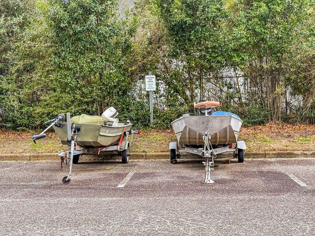 1530 Fort Johnson Road 1c, Charleston, SC 29412