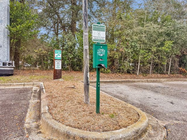 1530 Fort Johnson Road 1c, Charleston, SC 29412