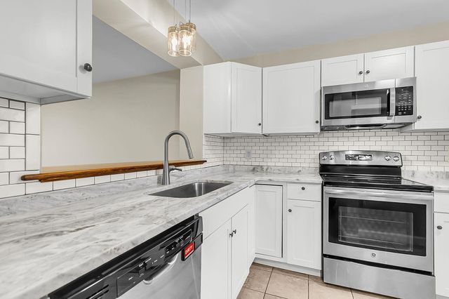 1530 Fort Johnson Road 1c, Charleston, SC 29412