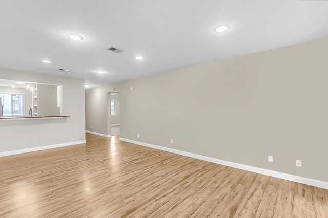 1530 Fort Johnson Road 1c, Charleston, SC 29412