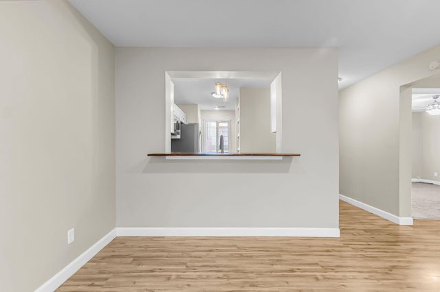 1530 Fort Johnson Road 1c, Charleston, SC 29412