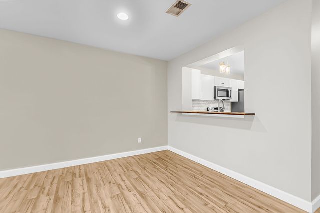 1530 Fort Johnson Road 1c, Charleston, SC 29412