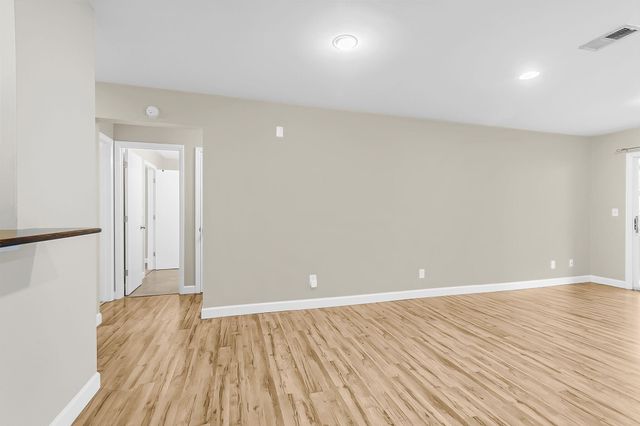 1530 Fort Johnson Road 1c, Charleston, SC 29412