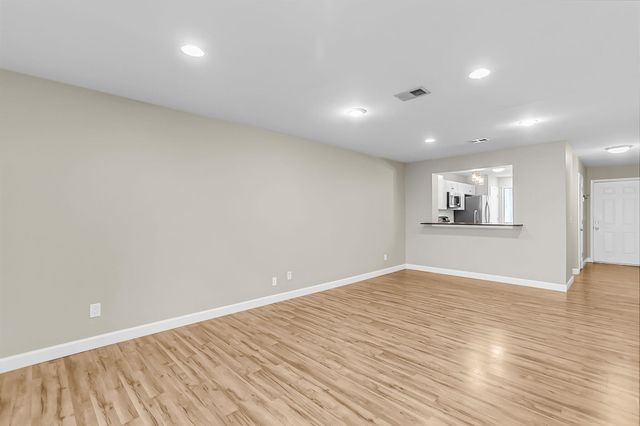 1530 Fort Johnson Road 1c, Charleston, SC 29412