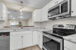 1530 Fort Johnson Road 1c, Charleston, SC 29412