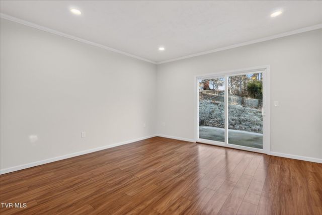 106 Salem Drive, Gray, TN 37615