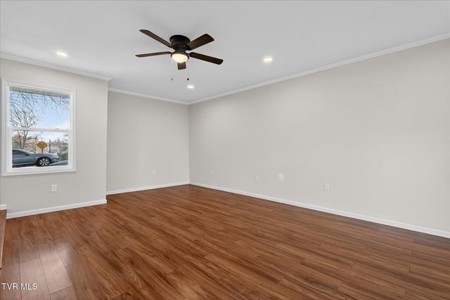 106 Salem Drive, Gray, TN 37615