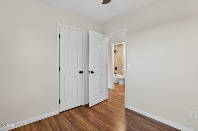 106 Salem Drive, Gray, TN 37615