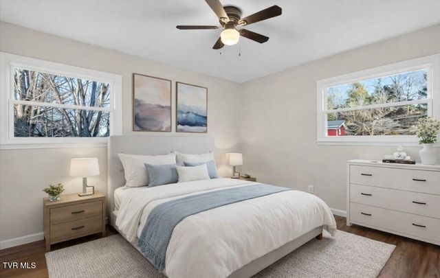 106 Salem Drive, Gray, TN 37615