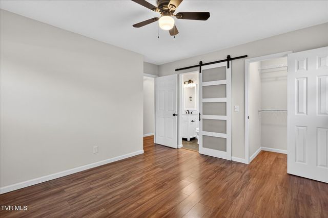 106 Salem Drive, Gray, TN 37615