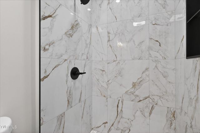 106 Salem Drive, Gray, TN 37615