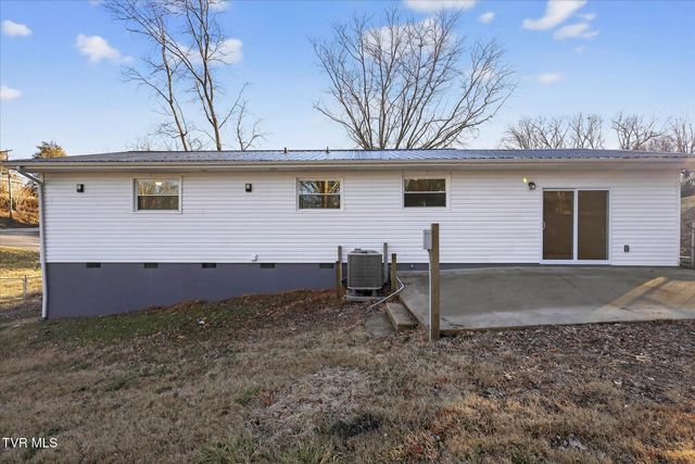 106 Salem Drive, Gray, TN 37615