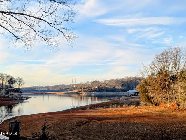 106 Salem Drive, Gray, TN 37615