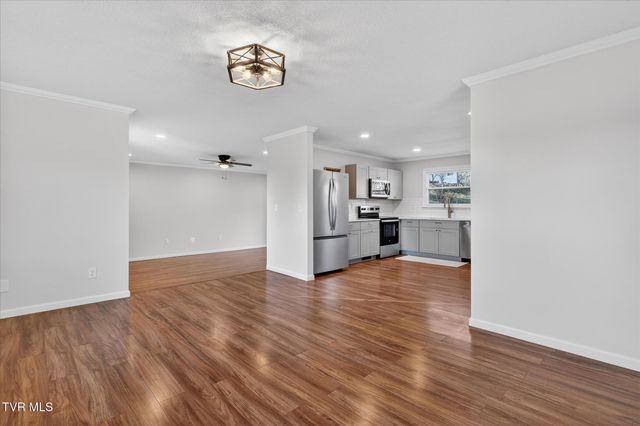 106 Salem Drive, Gray, TN 37615