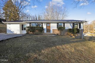 106 Salem Drive, Gray, TN 37615