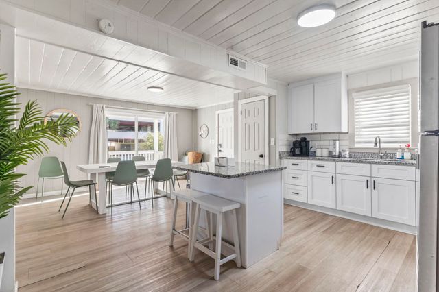 1904 Ocean Blvd., North Myrtle Beach, SC 29582