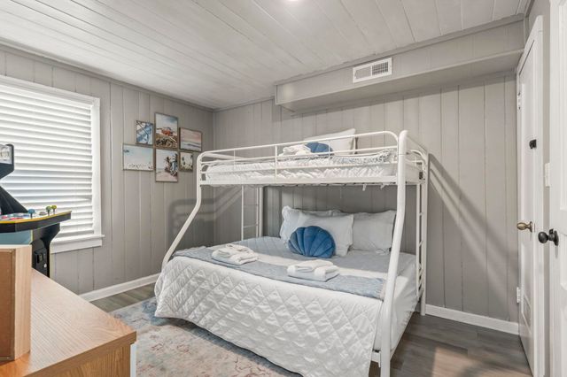 1904 Ocean Blvd., North Myrtle Beach, SC 29582