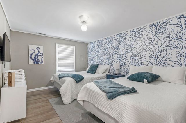 1904 Ocean Blvd., North Myrtle Beach, SC 29582