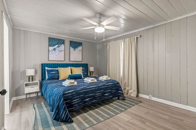 1904 Ocean Blvd., North Myrtle Beach, SC 29582